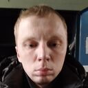 ���������� ������, ���� ������� �����, 34 ����, ������������ ��� ������, ����� � ���������