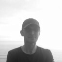 ���������� ����-���������, ���� ������� ��������, 48 ���, ������������ ��� ������, ����� � ���������