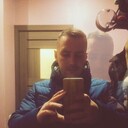 ���������� �������, ���� ������� ���������, 37 ���, ������������ ��� ������, ����� � ���������