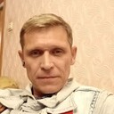  ,   , 49 ,   ,   , c , 
