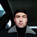  ,   Abdullo, 28 ,   ,   