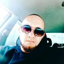  -,   , 29 ,   ,   