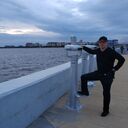 ���������� �����-���������, ���� ������� �������, 51 ���, ������������ ��� ������, ����� � ���������