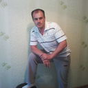  ,   Andrey, 51 ,   ,   , c 