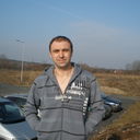  ,   Alex, 50 ,  