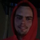 ���������� ������, ���� ����� �����, 25 ���, ������������ ��� ������, ����� � ���������