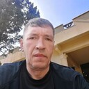  ,   , 48 ,   c 