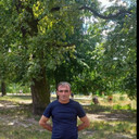 ���������� ����, ���� ������� ������, 46 ���, ������������ ��� ������, ����� � ���������, c�������� ���������