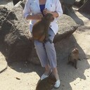 ���������� ������, ���� ������� ������, 63 ����, ������������ ��� c�������� ���������