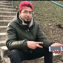 ���������� ����, ���� ������� Gaurav, 29 ���, ������������ ��� ������, ����� � ���������, c�������� ���������