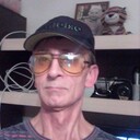  ,   , 61 ,   c 