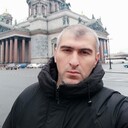 ���������� �����-���������, ���� ������� Batraz, 39 ���, ������������ ��� ������, ����� � ���������, c�������� ���������