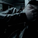  ,   , 22 ,     , c , 