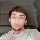  ,   , 27 ,   ,   , c 