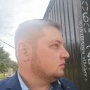 ���������� �����������, ���� ������� �������, 32 ����, ������������ ��� ������, ����� � ���������, c�������� ���������, ���������