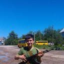 ���������� �������, ���� ������� �������, 28 ���, ������������ ��� ������, ����� � ���������, c�������� ���������