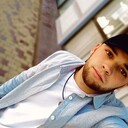 ���������� �����������, ���� ������� ����, 28 ���, ������������ ��� ������, ����� � ���������, ���������