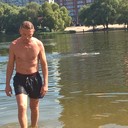 ���������� ����, ���� ������� ������, 61 ���, ������������ ��� ������, ����� � ���������, c�������� ���������