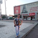  ,   , 42 ,   ,   , c 