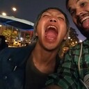  ,   , 31 ,   c 