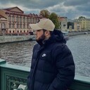 ���������� �����-���������, ���� ����� �������, 25 ���, ������������ ��� ������, ����� � ���������, c�������� ���������, ���������