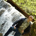 ���������� ����������, ���� ������� ���������, 36 ���, ������������ ��� ������, ����� � ���������, c�������� ���������