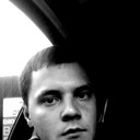 ���������� ����, ���� ������� �����, 37 ���, ������������ ��� ������, ����� � ���������, c�������� ���������