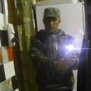 ���������� ���������������, ���� ������� ����, 43 ����, ������������ ��� ������, ���������