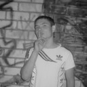 ���������� ������, ���� ������� �������, 31 ���, ������������ ��� ������, ����� � ���������, c�������� ���������