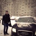 ���������� ������, ���� ������� �����, 34 ����, ������������ ��� ������, ����� � ���������