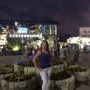 ���������� �������, ���� ������� ������, 49 ���, ������������ ��� c�������� ���������