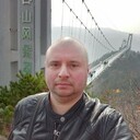  ,   , 42 ,   ,   , c , 