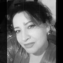 ,   , 55 ,   ,   