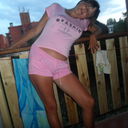   ,   , 43 ,     , c 