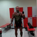  ,   , 57 ,   ,   , c 