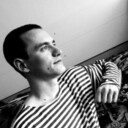 ���������� ��������, ���� ������� �������, 27 ���, ������������ ��� ������, ����� � ���������, c�������� ���������