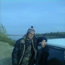  ,   , 60 ,   ,   , c 