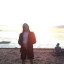 ���������� �����-���������, ���� ����� ����, 24 ����, ������������ ��� ������, ����� � ���������, c�������� ���������