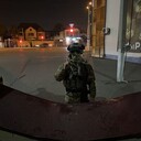 ���������� ������, ���� ����� �����, 22 ����, ������������ ��� ������, ����� � ���������