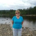 ,   , 78 ,     , c 