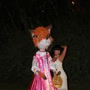 ���������� ����, ���� ������� �����, 50 ���, ������������ ��� ������, ����� � ���������, c�������� ���������