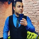 ���������� �����-���������, ���� ������� ����, 35 ���, ������������ ��� ������, ����� � ���������, c�������� ���������, ���������