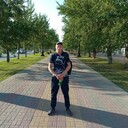 ���������� �������, ���� ������� ���� �������, 36 ���, ������������ ��� ������, ����� � ���������