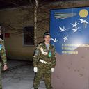 ���������� ������, ���� ������� �����, 34 ����, ������������ ��� ������, ����� � ���������, c�������� ���������