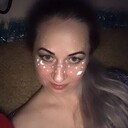  Miami Beach,   , 47 ,   ,   , c , 