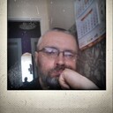  ,   , 57 ,   ,   