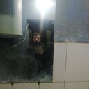 ���������� ���������, ���� ������� �����, 30 ���, ������������ ��� ������, ����� � ���������