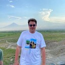 ���������� ������, ���� ������� ������, 26 ���, ������������ ��� ������, ����� � ���������