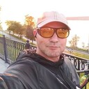  ,   , 46 ,   ,   , 