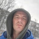 ���������� ������, ���� ������� �������, 43 ����, ������������ ��� ������, ����� � ���������